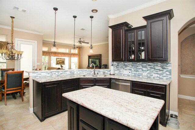 1589 Cool Spring Way, Austin, TX 78737 - photo 10