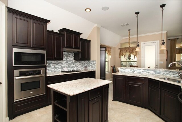 1589 Cool Spring Way, Austin, TX 78737 - photo 11