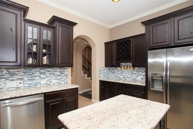 1589 Cool Spring Way, Austin, TX 78737 - photo 13