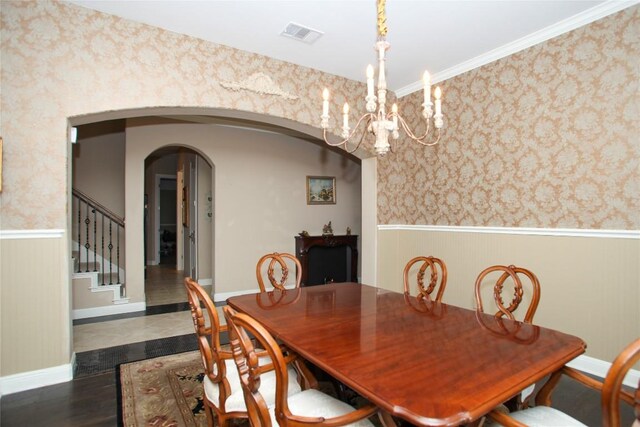 1589 Cool Spring Way, Austin, TX 78737 - photo 15