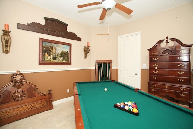 1589 Cool Spring Way, Austin, TX 78737 - photo 17