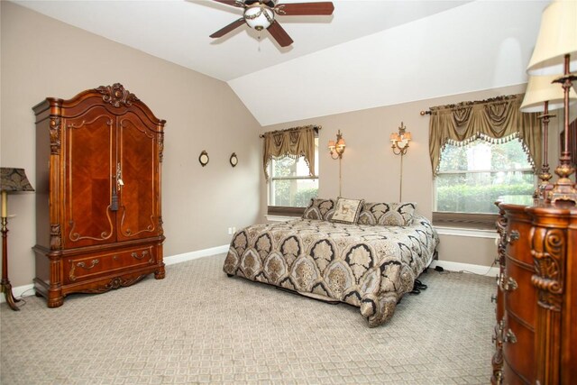 1589 Cool Spring Way, Austin, TX 78737 - photo 18