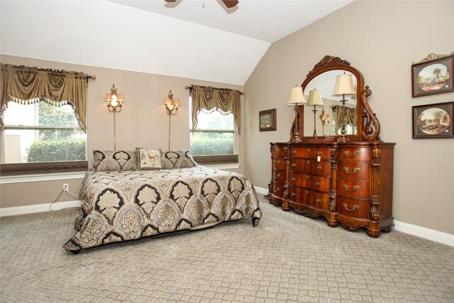 1589 Cool Spring Way, Austin, TX 78737 - photo 19
