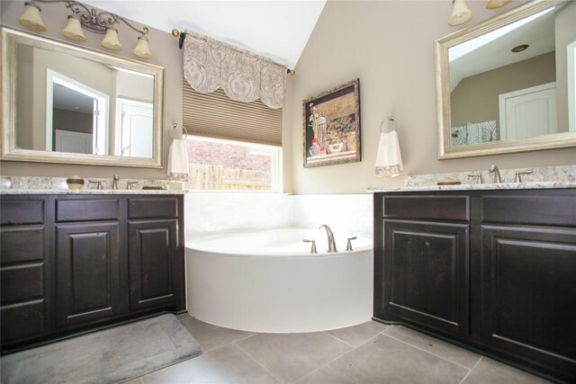 1589 Cool Spring Way, Austin, TX 78737 - photo 20