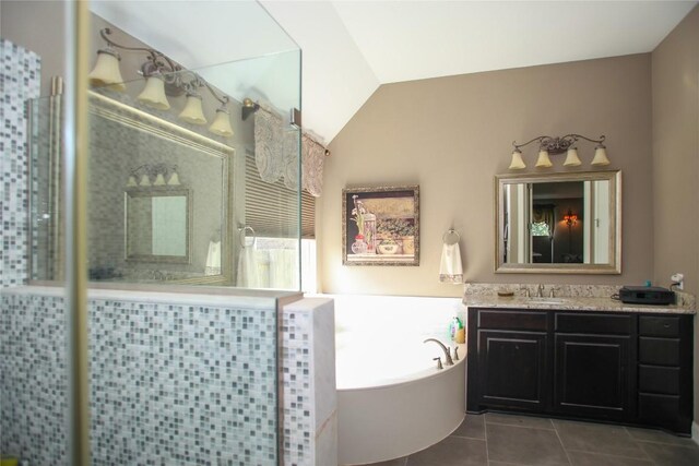 1589 Cool Spring Way, Austin, TX 78737 - photo 21
