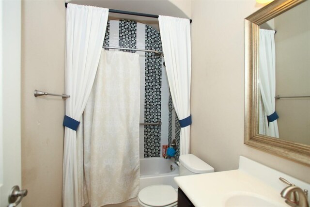 1589 Cool Spring Way, Austin, TX 78737 - photo 22