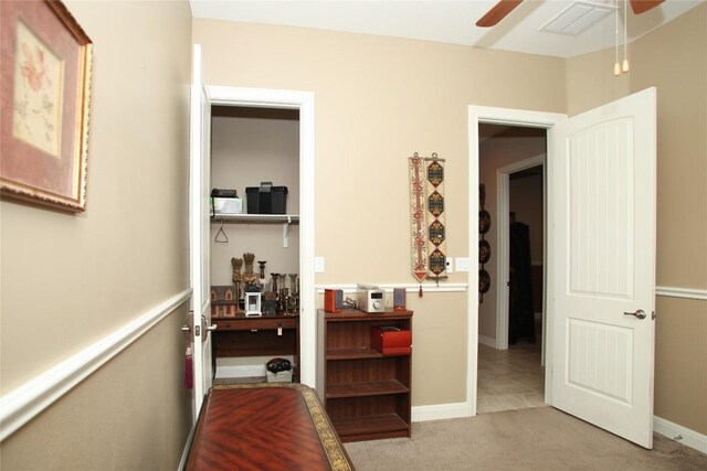 1589 Cool Spring Way, Austin, TX 78737 - photo 23