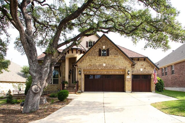 1589 Cool Spring Way, Austin, TX 78737 - photo 1