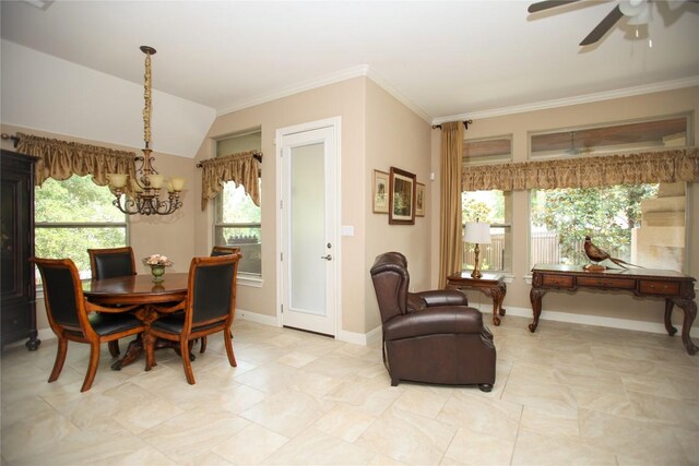 1589 Cool Spring Way, Austin, TX 78737 - photo 3
