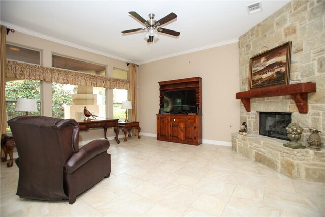 1589 Cool Spring Way, Austin, TX 78737 - photo 4