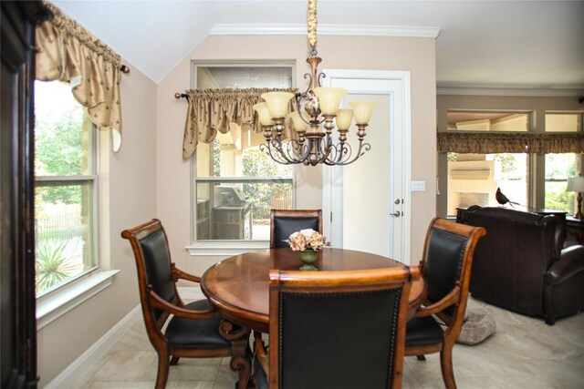 1589 Cool Spring Way, Austin, TX 78737 - photo 6
