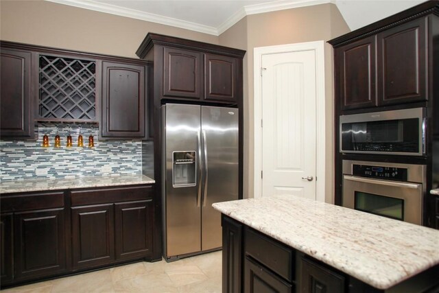 1589 Cool Spring Way, Austin, TX 78737 - photo 7