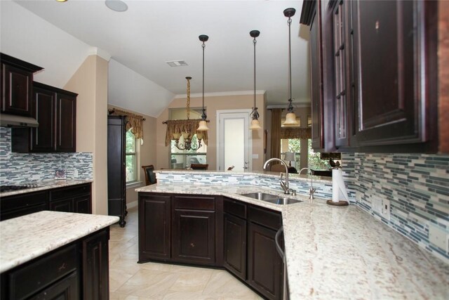 1589 Cool Spring Way, Austin, TX 78737 - photo 8