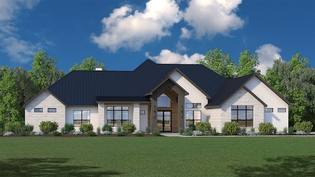 1051 County Road 290, Leander, TX 78641 - photo 2