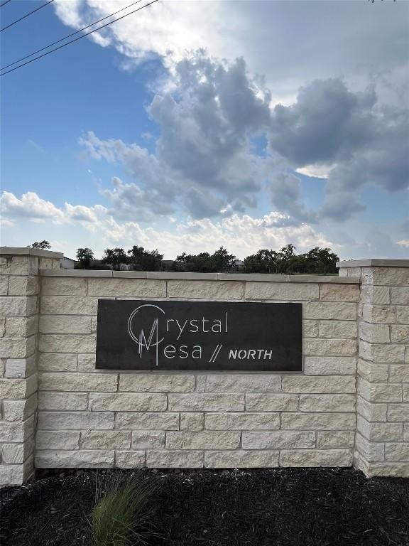 1051 County Road 290, Leander, TX 78641