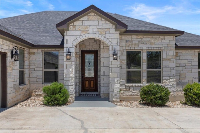127 Medlar Dr, Cedar Creek, TX 78612 - photo 11