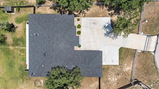 127 Medlar Dr, Cedar Creek, TX 78612 - view of subject property