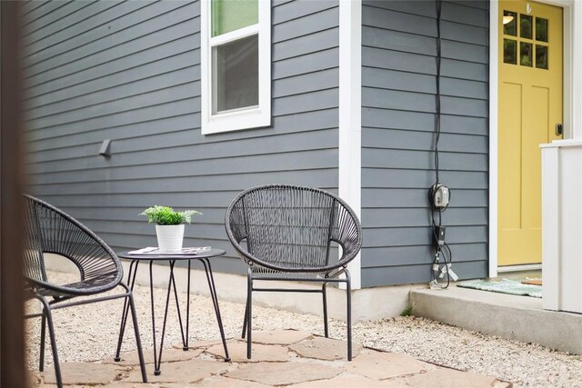 5512 Duval St Unit 2, Austin, TX 78751 - photo 4