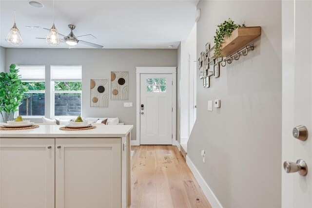 5512 Duval St Unit 2, Austin, TX 78751 - photo 13