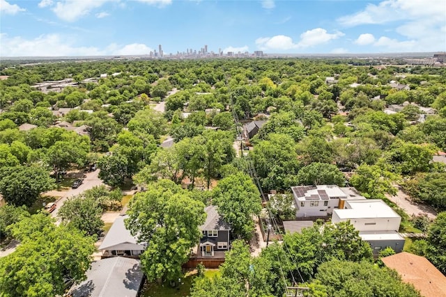 5512 Duval St Unit 2, Austin, TX 78751 - photo 36