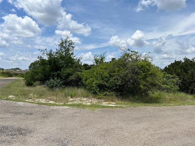 400 Sonora Dr, Bertram, TX 78605