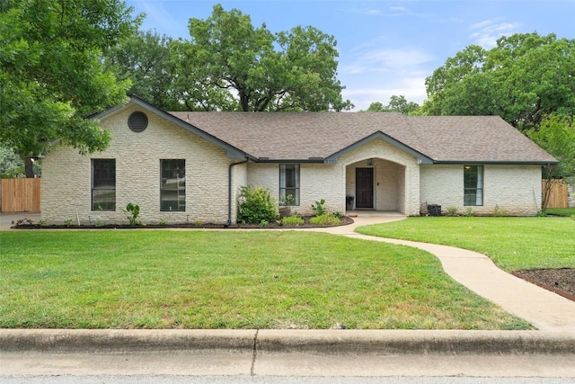 3701 Indian Point Dr, Austin, TX 78739 - photo 2