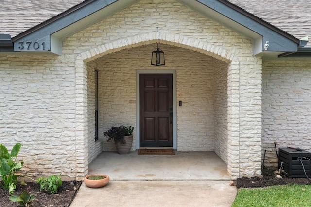3701 Indian Point Dr, Austin, TX 78739 - photo 3