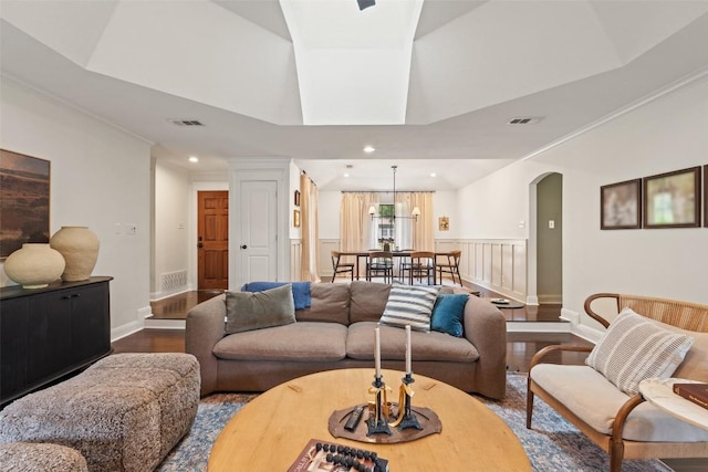 3701 Indian Point Dr, Austin, TX 78739 - photo 6