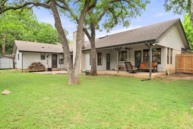 3701 Indian Point Dr, Austin, TX 78739 - photo 33