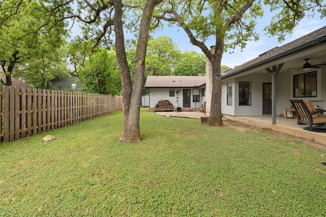 3701 Indian Point Dr, Austin, TX 78739 - photo 35