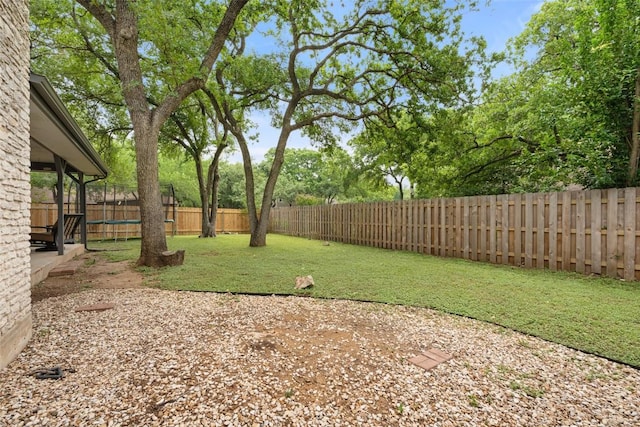 3701 Indian Point Dr, Austin, TX 78739 - photo 36