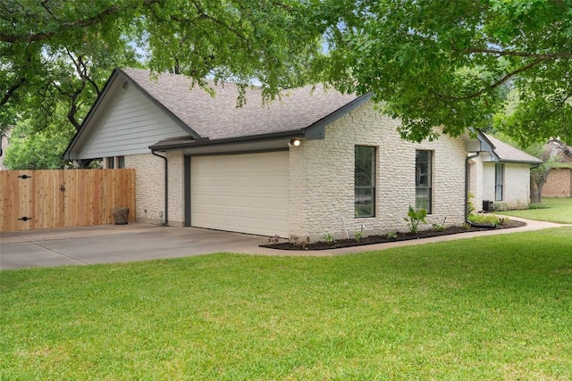 3701 Indian Point Dr, Austin, TX 78739 - photo 37