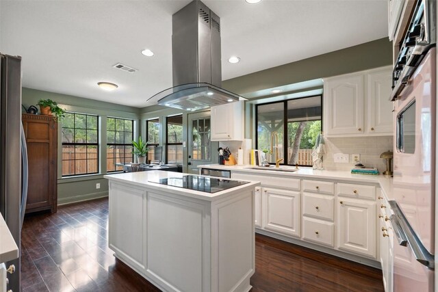 3701 Indian Point Dr, Austin, TX 78739 - photo 14