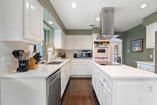 3701 Indian Point Dr, Austin, TX 78739 - photo 16