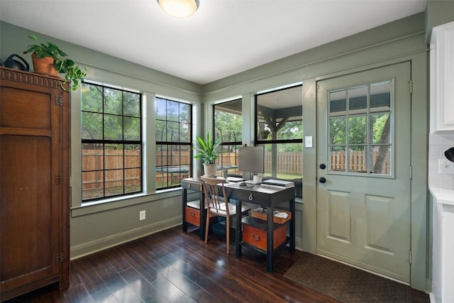 3701 Indian Point Dr, Austin, TX 78739 - photo 18