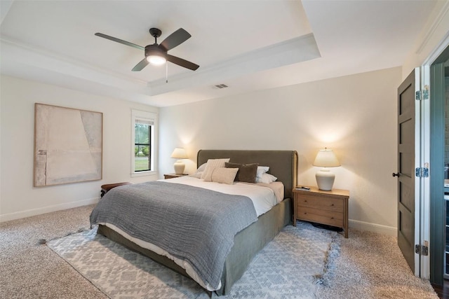 3701 Indian Point Dr, Austin, TX 78739 - photo 20