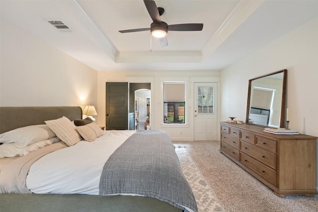 3701 Indian Point Dr, Austin, TX 78739 - photo 21
