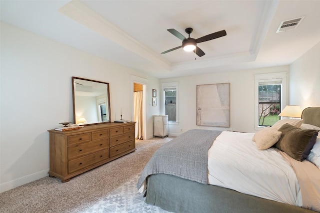 3701 Indian Point Dr, Austin, TX 78739 - photo 22
