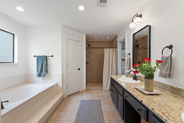 3701 Indian Point Dr, Austin, TX 78739 - photo 24