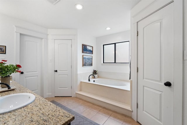 3701 Indian Point Dr, Austin, TX 78739 - photo 25