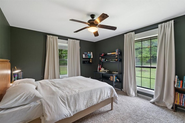 3701 Indian Point Dr, Austin, TX 78739 - photo 28