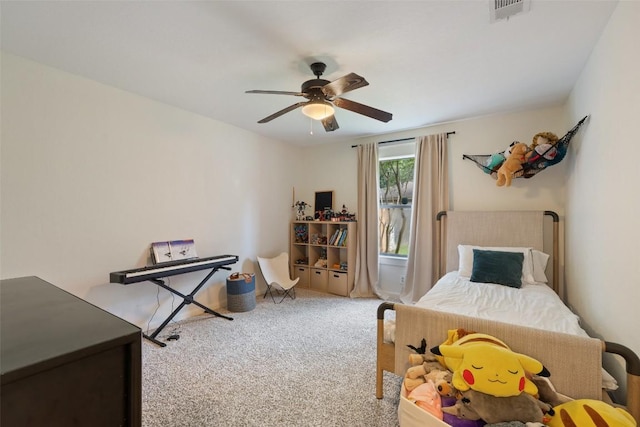 3701 Indian Point Dr, Austin, TX 78739 - photo 29