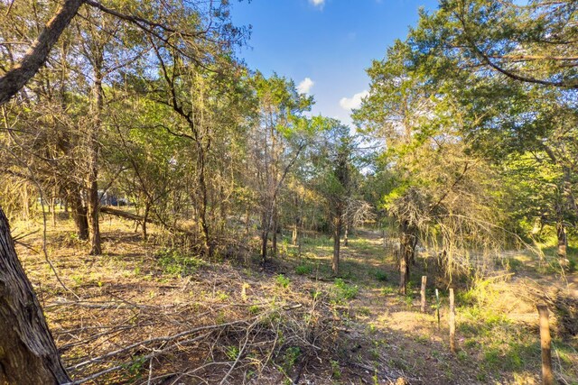 000 Green Valley Dr, Bastrop, TX 78602