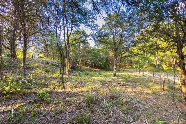 000 Green Valley Dr, Bastrop, TX 78602