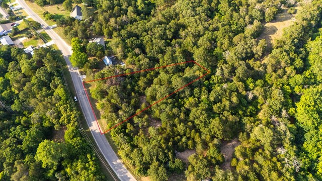 000 Green Valley Dr, Bastrop, TX 78602
