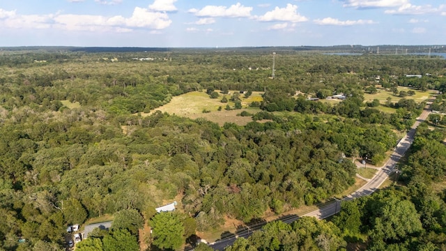 000 Green Valley Dr, Bastrop, TX 78602