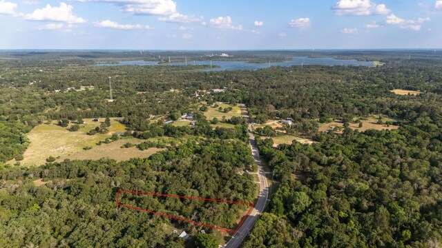 000 Green Valley Dr, Bastrop, TX 78602