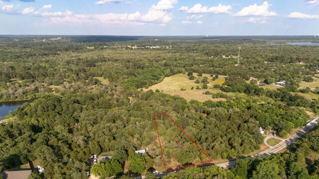 000 Green Valley Dr, Bastrop, TX 78602