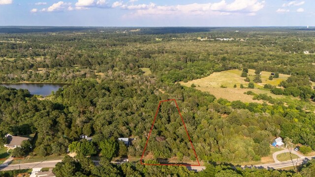 000 Green Valley Dr, Bastrop, TX 78602