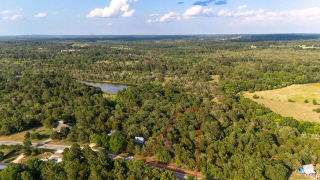 000 Green Valley Dr, Bastrop, TX 78602